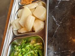 -一品诚记烤肉·甄选店(中南路店)