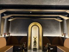 -唐宫足道·SPA·影院会馆(木渎店)