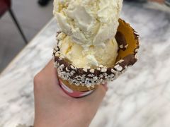 -哈根达斯(美罗城店)