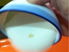杯具的合碗酪-奶酪魏(牛街总店)
