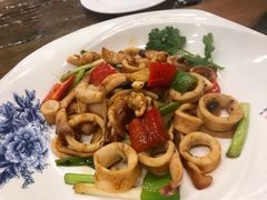 -阿多私房菜(顺德店)