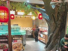 -钵家大院·地道湖北菜(江夏·大花岭店)