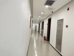 -丰联丽格医疗美容·联合丽格眼整形中心