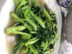 iphone_upload_pic-徽州美食(三十年老店)
