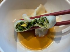 -金谷园饺子馆(北邮总店)