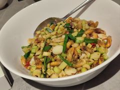 -楚山晓·楚湘菜(江夏永旺店)
