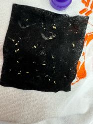 -洗脸熊·洗脸吧