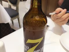 -金春禧(英雄山路旗舰店)