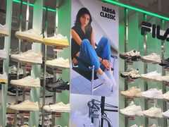 -ABC MART(济州莲洞店 )