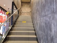-汉堡王(保定万博广场店)