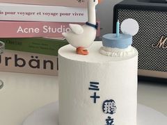 -嗒令甜品(首座时代店)