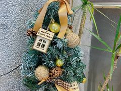 -MQ COFFEE STAND明谦(新洲店)