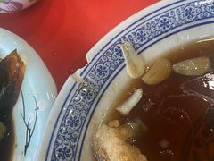 -华英干锅辣鸭头(亚泰大街店)