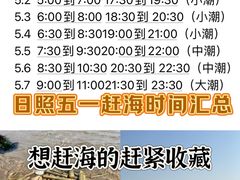 -巧克力渔家.小船海鲜家常菜(万平口店)