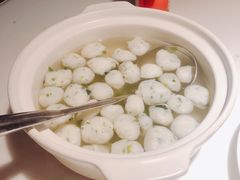 -日丰园海肠水饺·老字号大连海鲜(和平广场店)