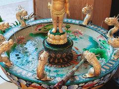 -瑞象国艺馆