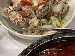 -峨嵋一派