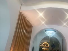 -阿鹏故事野生菌火锅(古城店)