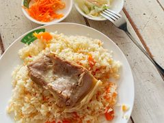 -217丰惠源抓饭(星湖街店)
