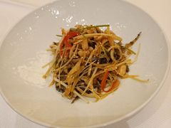 -顺峰(农展馆店)