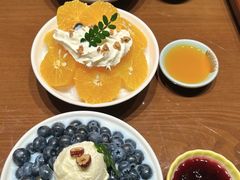 -隐炉和牛烧肉店(群力店)