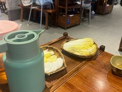 -楠火锅(仁恒梦中心店)