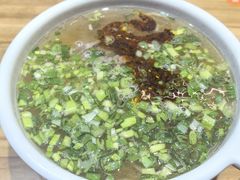 -品回味清真西北楼(宁波首店)