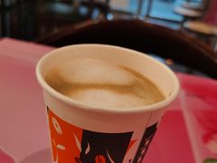 -喜士多(泰安店)