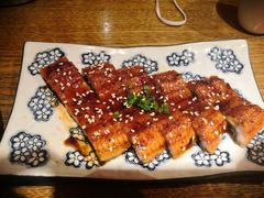 -渔井食堂(新洲店)