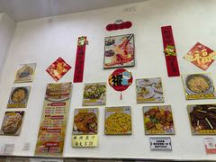 -凤城礼记鱼翅海鲜酒家(新马路总店)