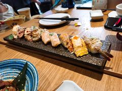 -赤稻·日式料理(禅城店)