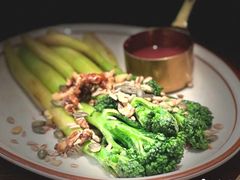 -ZAFFERANO西班牙海鲜饭(上海首店)
