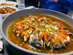 -渔芙南(三里屯店)