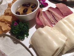 -阿英煲(凉城路店)