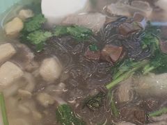 -苏晓玥·手作江南小吃(深圳北站店)