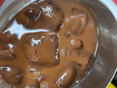 -華人 華星冰室(氹仔 店)
