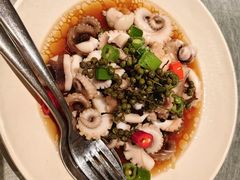 -珍宝海鲜JUMBO Seafood(尚嘉店)