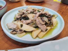 -百家鲜·杭帮菜