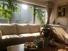 -精德口腔·种植修复·儿牙中心(财富中心店)