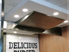 -麦当劳(文武路店)