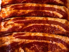 -郭记烤肉(正阳街店)