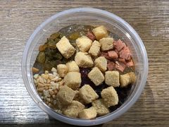 -禅泉冰粉(24城店)