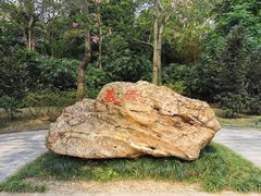 -广东革命历史博物馆办公楼