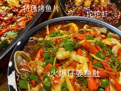 -成都吃客(九眼桥店)