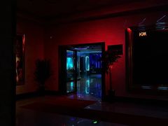 -圣地雅歌KTV(市府广场店)