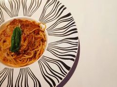 -天玑高空江景餐厅&酒吧Sky Secret Restaurant&Bar