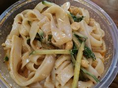 -盒马鲜生(顺义店)