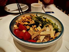 -凯鸽酒楼(振兴街店)