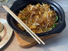 -东南里湖景餐厅·新闽菜(浦西万达店)