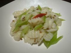 -醉湘厨艺(才华街店)